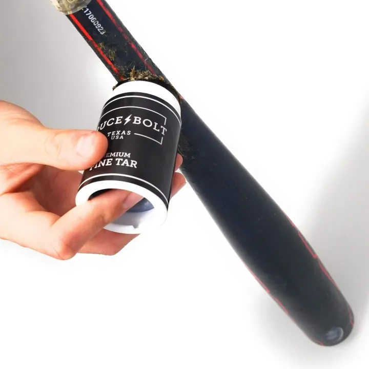 Clearance Premium Pine Tar 1-Pack Pine Tar|Pine Tar
