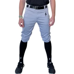 Clearance Premium Pro Baseball Knicker Baseball Pants|Baseball Pants