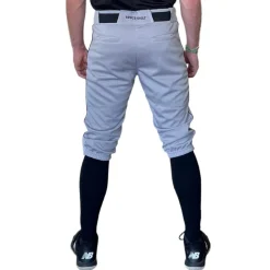Clearance Premium Pro Baseball Knicker Baseball Pants|Baseball Pants