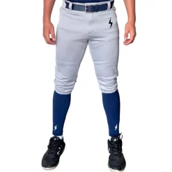 Premium Pro Baseball Knicker Baseball Pants|Baseball Pants