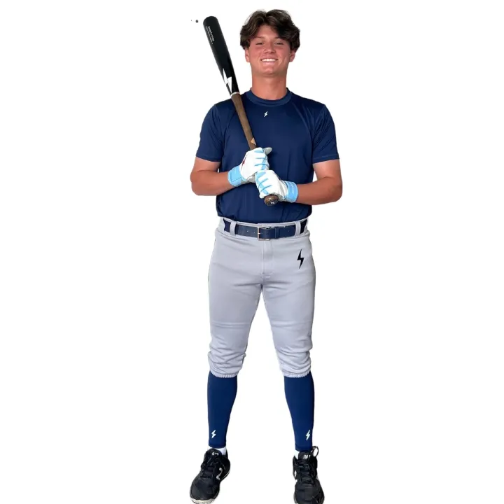 Premium Pro Baseball Knicker Baseball Pants|Baseball Pants