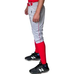Discount Premium Pro Baseball Knicker Baseball Pants|Baseball Pants