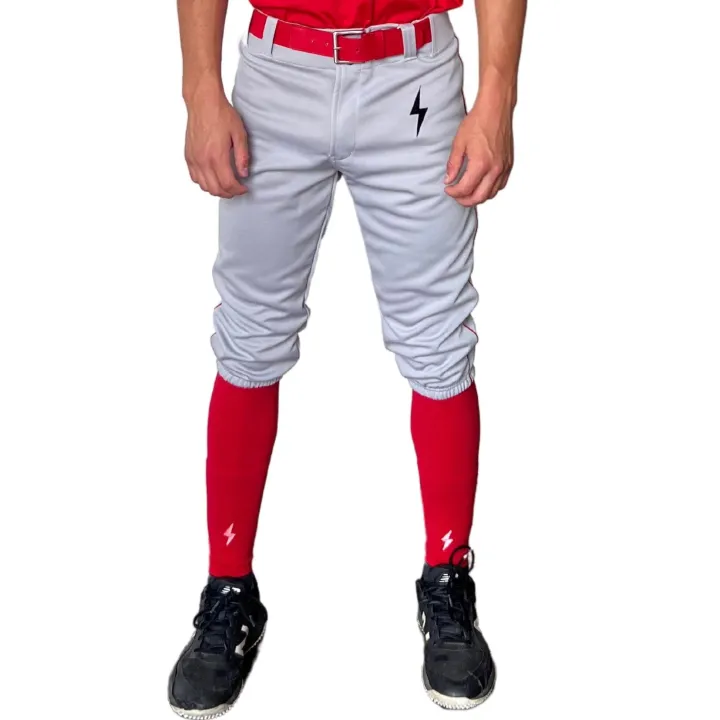 Discount Premium Pro Baseball Knicker Baseball Pants|Baseball Pants