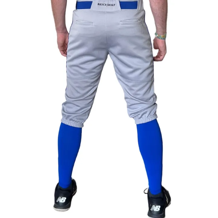 New Premium Pro Baseball Knicker Baseball Pants|Baseball Pants