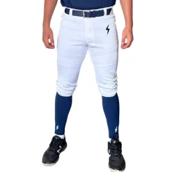 New Premium Pro Baseball Knicker Baseball Pants|Baseball Pants