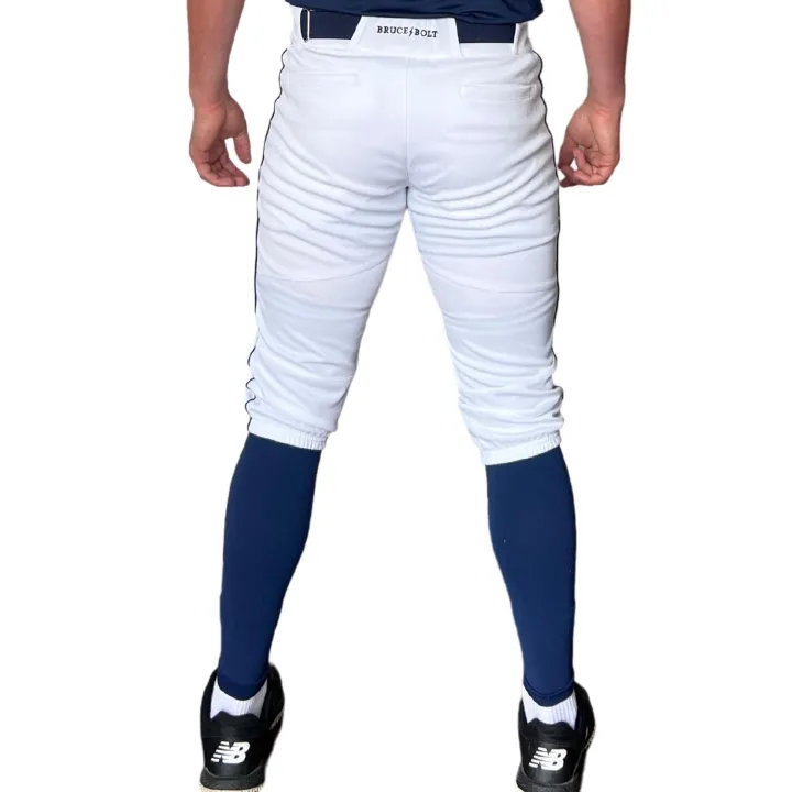 New Premium Pro Baseball Knicker Baseball Pants|Baseball Pants