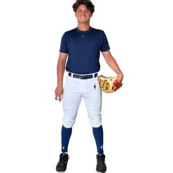 New Premium Pro Baseball Knicker Baseball Pants|Baseball Pants