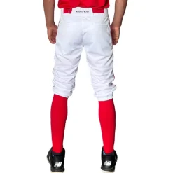 Hot Premium Pro Baseball Knicker Baseball Pants|Baseball Pants