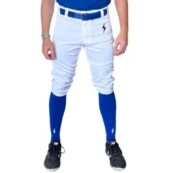 Clearance Premium Pro Baseball Knicker Baseball Pants|Baseball Pants