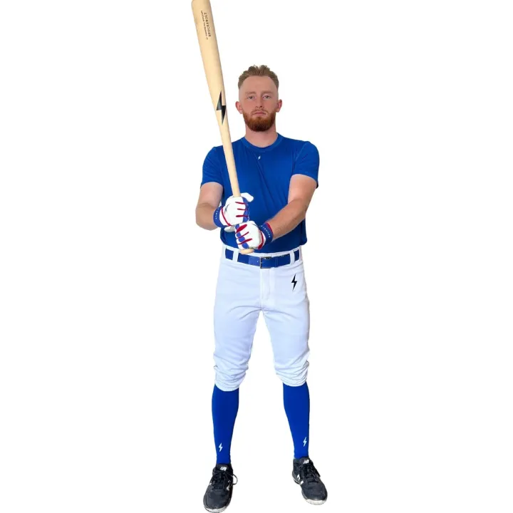 Clearance Premium Pro Baseball Knicker Baseball Pants|Baseball Pants