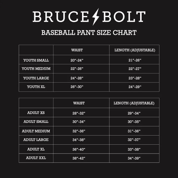 Sale Premium Pro Baseball Pant Baseball Pants|Baseball Pants