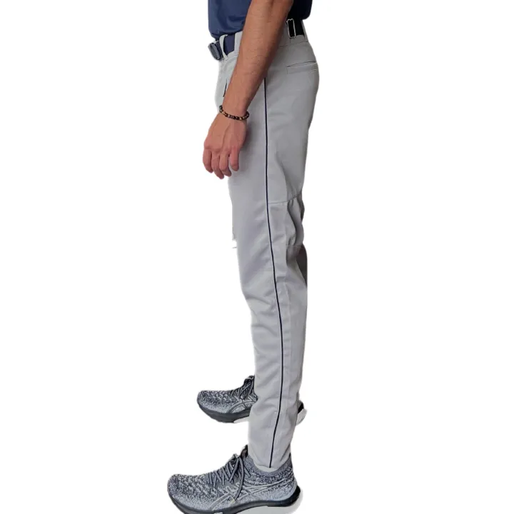 Sale Premium Pro Baseball Pant Baseball Pants|Baseball Pants