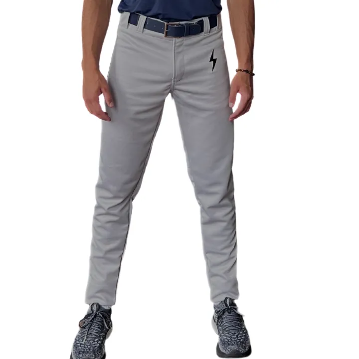 Sale Premium Pro Baseball Pant Baseball Pants|Baseball Pants