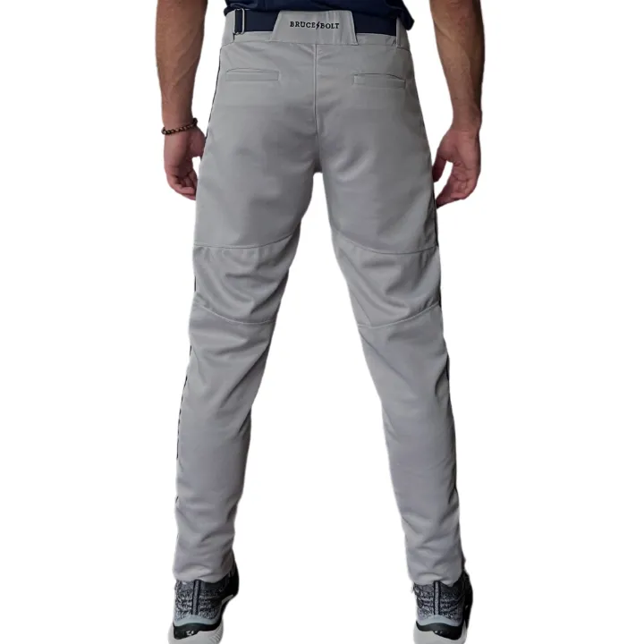 Sale Premium Pro Baseball Pant Baseball Pants|Baseball Pants