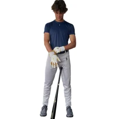 Sale Premium Pro Baseball Pant Baseball Pants|Baseball Pants