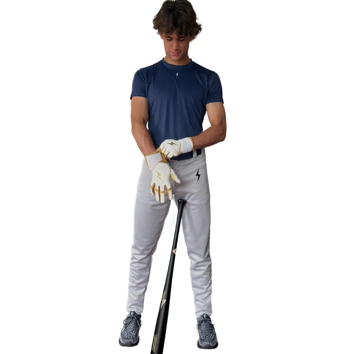 Sale Premium Pro Baseball Pant Baseball Pants|Baseball Pants