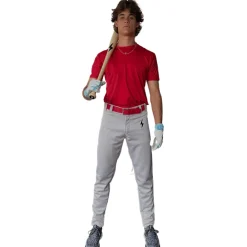 Online Premium Pro Baseball Pant Baseball Pants|Baseball Pants