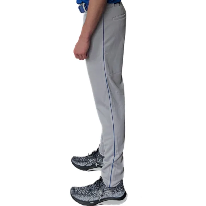 Clearance Premium Pro Baseball Pant Baseball Pants|Baseball Pants