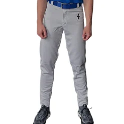 Clearance Premium Pro Baseball Pant Baseball Pants|Baseball Pants