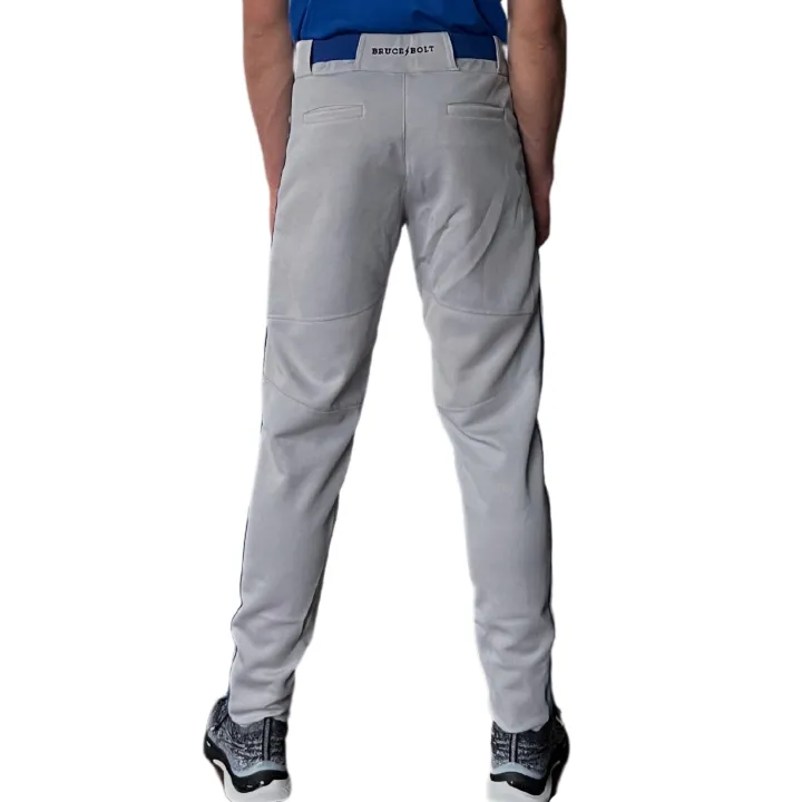 Clearance Premium Pro Baseball Pant Baseball Pants|Baseball Pants
