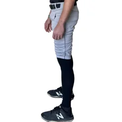 Outlet Premium Pro Baseball Short Baseball Pants|Baseball Pants