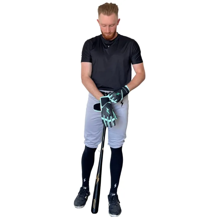 Outlet Premium Pro Baseball Short Baseball Pants|Baseball Pants