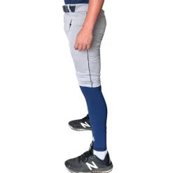 Discount Premium Pro Baseball Short Baseball Pants|Baseball Pants