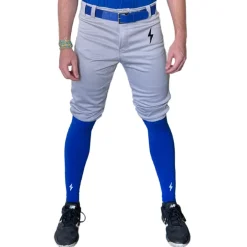 Online Premium Pro Baseball Short Baseball Pants|Baseball Pants