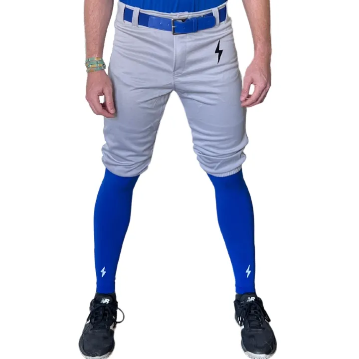 Online Premium Pro Baseball Short Baseball Pants|Baseball Pants