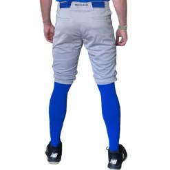 Online Premium Pro Baseball Short Baseball Pants|Baseball Pants