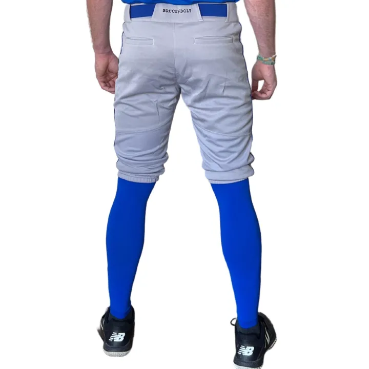 Online Premium Pro Baseball Short Baseball Pants|Baseball Pants