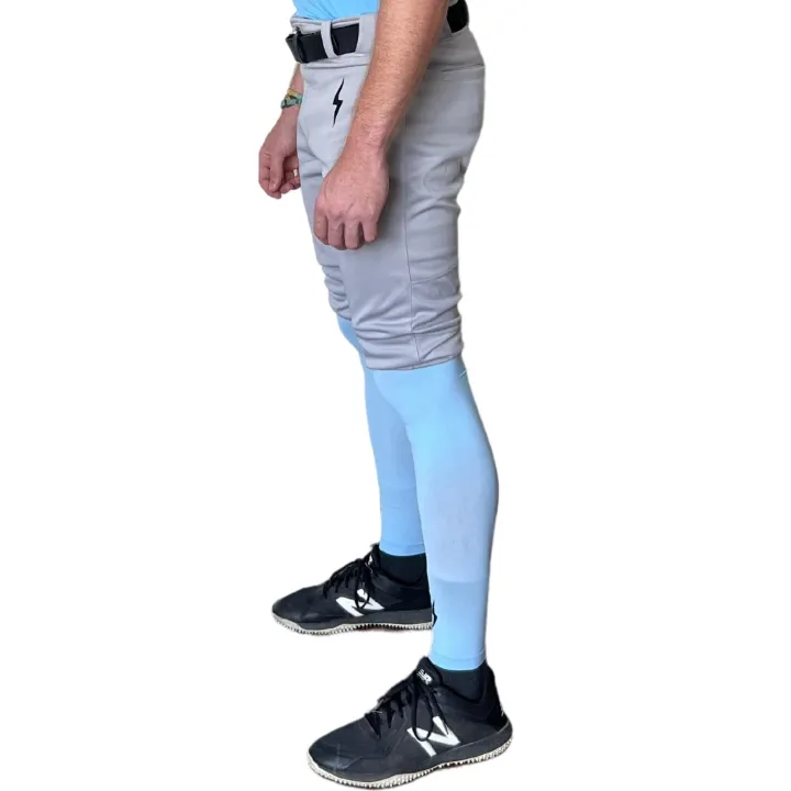 Hot Premium Pro Baseball Short Baseball Pants|Baseball Pants