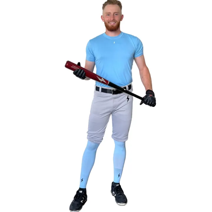 Hot Premium Pro Baseball Short Baseball Pants|Baseball Pants