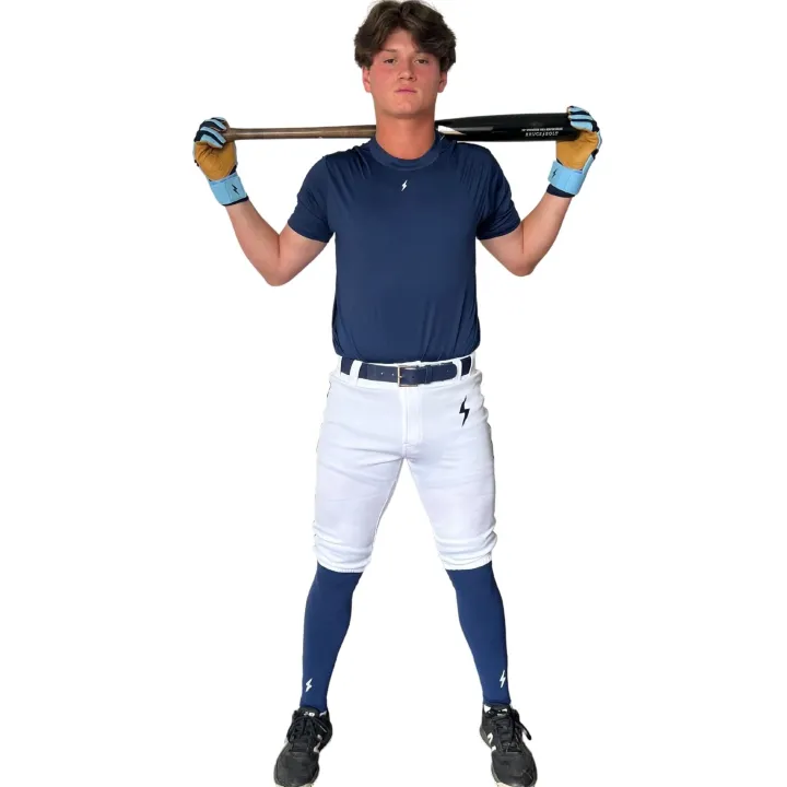 Clearance Premium Pro Baseball Short Baseball Pants|Baseball Pants