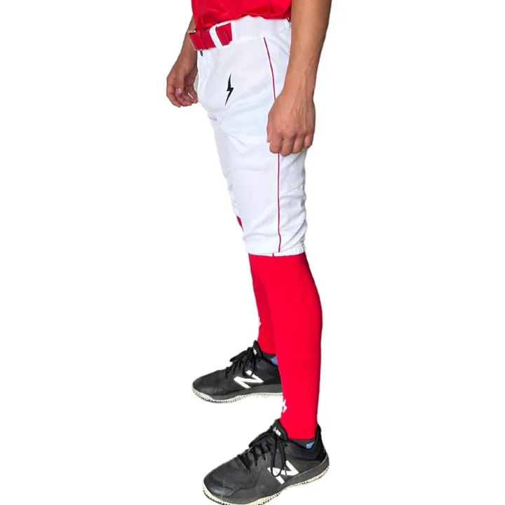 New Premium Pro Baseball Short Baseball Pants|Baseball Pants