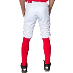 New Premium Pro Baseball Short Baseball Pants|Baseball Pants