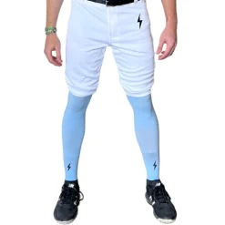 Online Premium Pro Baseball Short Baseball Pants|Baseball Pants