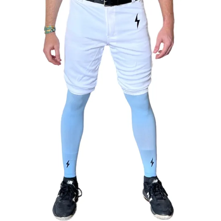 Online Premium Pro Baseball Short Baseball Pants|Baseball Pants