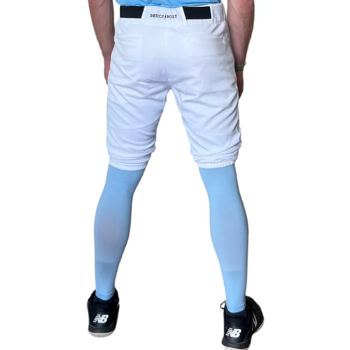 Online Premium Pro Baseball Short Baseball Pants|Baseball Pants