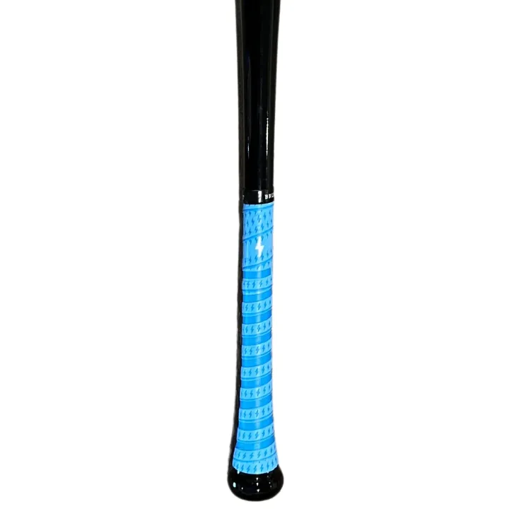 Sale Premium Pro Bat Grip Bat Grips|Bat Grips