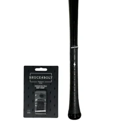 Online Premium Pro Bat Grip Bat Grips|Bat Grips