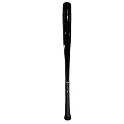 Online Premium Pro Bat Grip Bat Grips|Bat Grips
