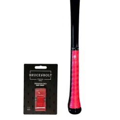 Discount Premium Pro Bat Grip Bat Grips|Bat Grips