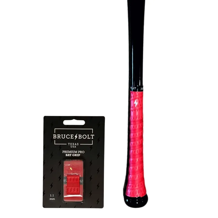 Discount Premium Pro Bat Grip Bat Grips|Bat Grips