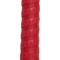 Discount Premium Pro Bat Grip Bat Grips|Bat Grips