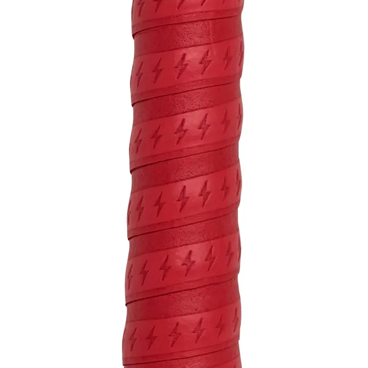 Discount Premium Pro Bat Grip Bat Grips|Bat Grips