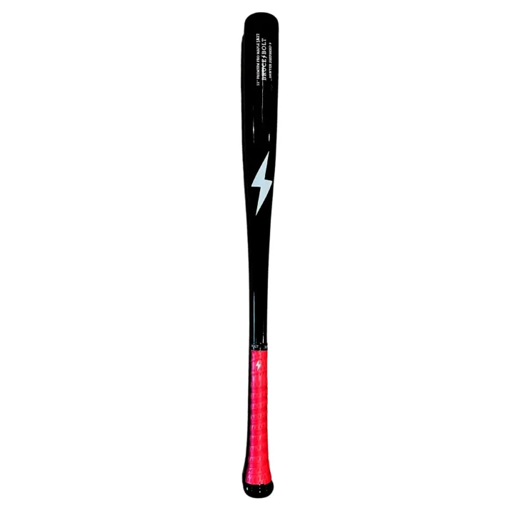Discount Premium Pro Bat Grip Bat Grips|Bat Grips