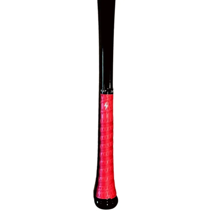 Discount Premium Pro Bat Grip Bat Grips|Bat Grips