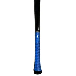 Clearance Premium Pro Bat Grip Bat Grips|Bat Grips