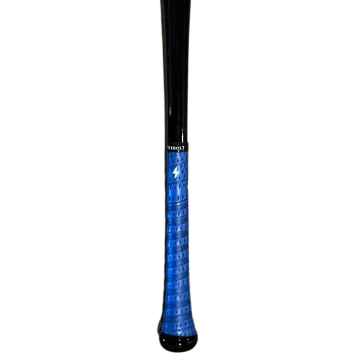 Clearance Premium Pro Bat Grip Bat Grips|Bat Grips